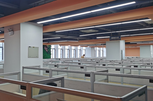 芜湖综合布线及门禁监控施工