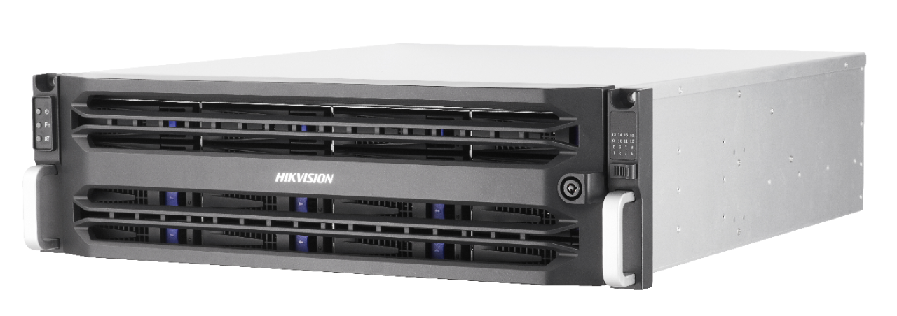 芜湖监控视频云存储