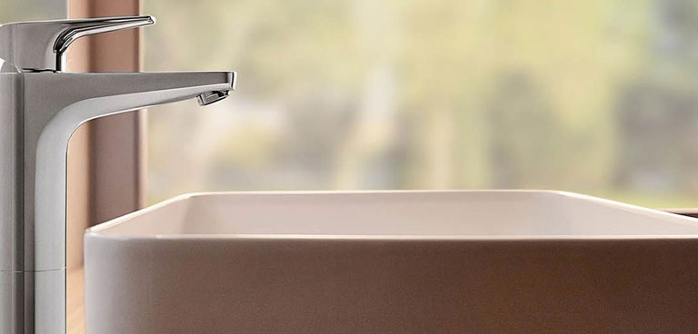 芜湖1111111111111111111