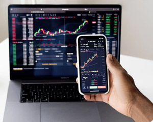 芜湖会议展会WIFI租赁