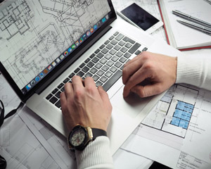 芜湖大华超能max录像机