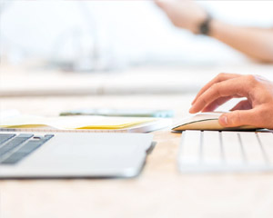 芜湖鱼塘养殖监控摄像头安装?