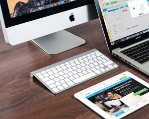 芜湖校园网络视频监控安装方案