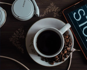 芜湖用警戒监控摄像机设置防止电瓶车进入电梯的方法