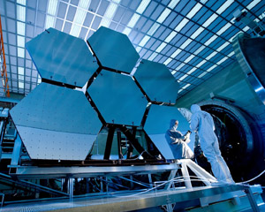 芜湖400万电瓶车检测摄像机