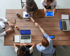 芜湖高档住宅别墅安防监控系统应用方案