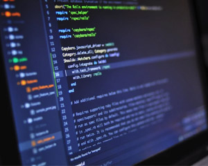 芜湖智能家庭安防 守护您的家居安全