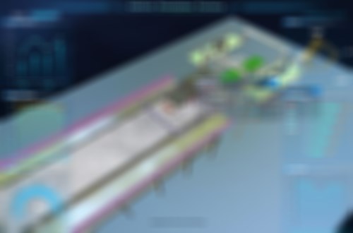 芜湖影视、游戏